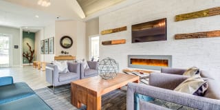 Montrachet Apartment Homes Gallery 30