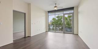 Olea Gallery 17