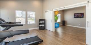 The Cottages at Woodmen Heights Gallery 13