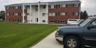 1210 S Bus 127 Gallery 1