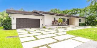 75 S Prospect Dr 75 S Prospect Dr Gallery 1