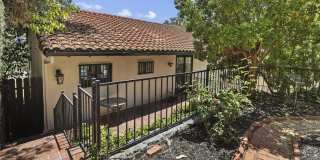 5940 Manola Way Gallery 34