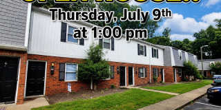 1708 Carlisle Ave 1708 Carlisle Ave Gallery 1