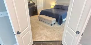 4512 GRAZING Way Gallery 53