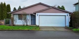 3Bd/2Ba Single Story Home-Available soon! Gallery 1