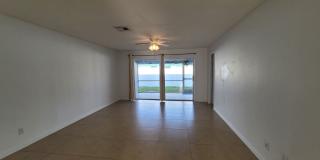 Apartment for rent Gallery 6
