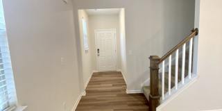 Beautiful 3BR/2.5BA Townhouse; Easy Access to I485 and Uptown Beautiful 3BR/2.5BA Townhouse; Easy Access to I485 and Uptown Gallery 14