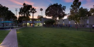 Scottsdale 59 Gallery 10