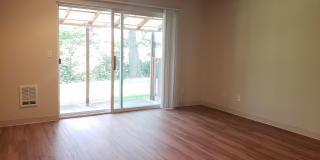 2001 Garden Ave. Gallery 7