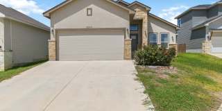 8315 COMANCHE PASS Gallery 1