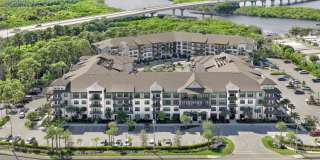 Indigo Stuart Gallery 36