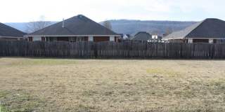 7010 Thornwood Lane Southeast Gallery 20