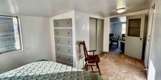 TWO HOMES ON ONE PROPERTY! TWO HOMES ON ONE PROPERTY! Gallery 25