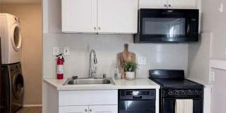 1542 E Woodbury Road Gallery 3