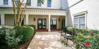 Lakeside at Milton Park Gallery 18