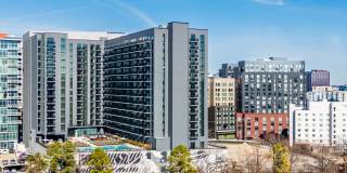 Society Nashville Gallery 1