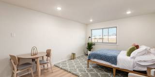 Lumarc Apartments Gallery 8