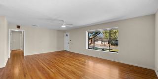 Lovely Del Cerro Home w/Solar and A/C Gallery 14