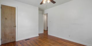 4 bed 2 bath house, Walk to Stadium!! Available July 2026 Gallery 37