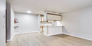 3734 Morning Road Gallery 37