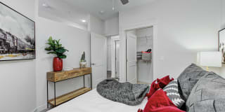 The Line Urban Flats Gallery 29