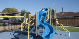 Woodside Park Gallery 16