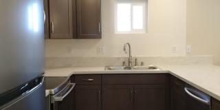 ALL UTILITIES INCLUDED! 3 Bed / 1 Bath Remodeled Condo/Duplex at Tanglewood ALL UTILITIES INCLUDED! 3 Bed / 1 Bath Remodeled Condo/Duplex at Tanglewood Gallery 14