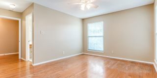 4-BEDROOM IN BLOSSOM PARK Gallery 16