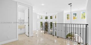 821 SE 2nd Ct Gallery 27