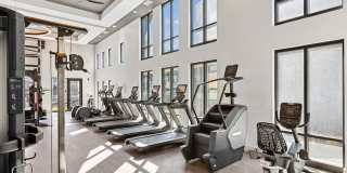 Alta City Side Gallery 18