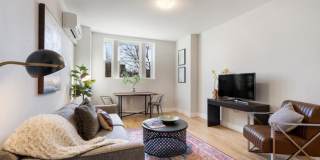 40 Butler Rd. Gallery 2