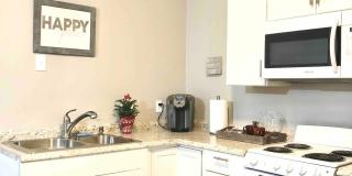 3152 Capri Road Gallery 1