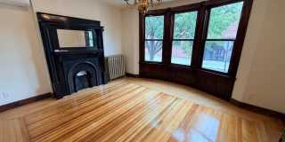 Luxury Living in Center Square - 3BR 153 Myrtle Ave Gallery 2
