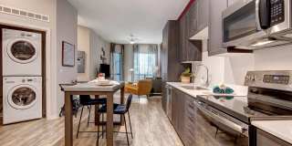 Park on Central Gallery 4