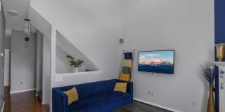 42447 CORLINA Drive Gallery 18