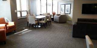 400 N La Salle Drive Gallery 19