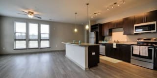 Parks at Nexton Gallery 23