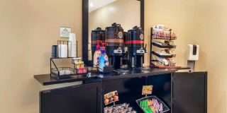 Bakersfield - Chester Lane Gallery 18