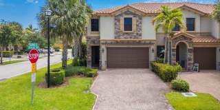 6978 Broadland Way Gallery 1