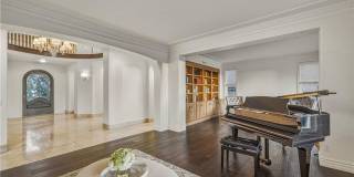 426 Camino Bandera Gallery 7