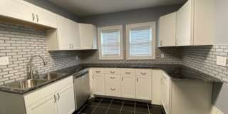 2411 East Genesee St - Apt 1 Gallery 11