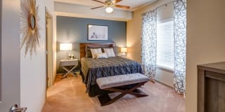 Granite 550 Gallery 17