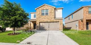 739 Veloway Trail Gallery 1