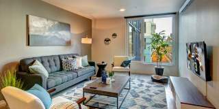 Upton Flats Gallery 4