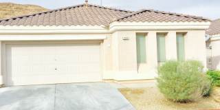 Lovely Rhodes Ranch Home Gallery 1