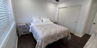 7825 Seaglen Dr Gallery 61