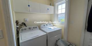24 Alewife Brook Pkwy. Gallery 6