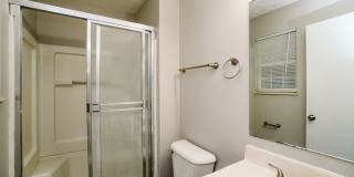 1540 Tall Meadows Drive Gallery 9