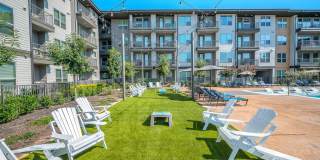 Avasa Spring Branch Gallery 48