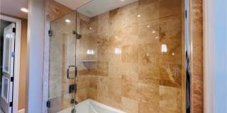 5055 Scholarship Gallery 13